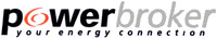 powerbroker your energy connection your energy connection