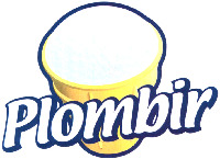 Plombir