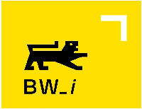 BW_i