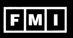 FMI