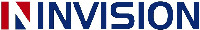 IN INVISION