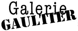 Galerie GAULTIER
