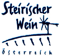 Steirischer Wein