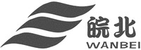 WANBEI