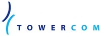 TOWERCOM