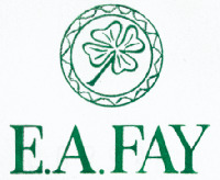 E.A.FAY