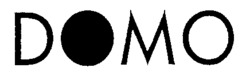 DOMO