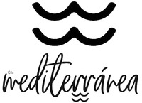 CM mediterránea