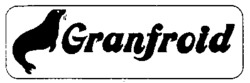 Granfroid