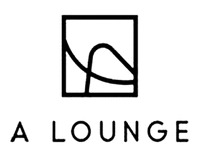 A LOUNGE