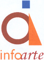 infoarte