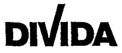 DIVIDA