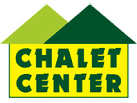 CHALET CENTER