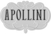 APOLLINI