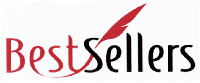 BestSellers