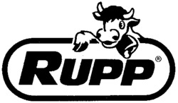 RUPP