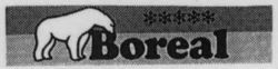 Boreal