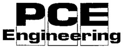 PCE Engineering