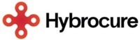 Hybrocure