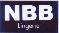 NBB Lingerie
