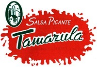 SALSA PICANTE Tamazula