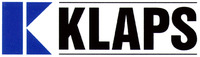 KLAPS