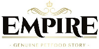 EMPIRE GENUINE PETFOOD STORY