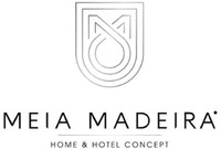 MEIA MADEIRA HOME & HOTEL CONCEPT