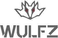 WULFZ