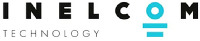 INELCOM TECHNOLOGY