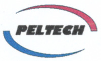 PELTECH