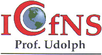 ICfNS Prof. Udolph