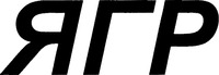 The words in Cyrillic characters whose transliteration is 