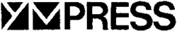 YMPRESS