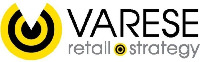 VARESE retail strategy