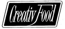 Creativ Food