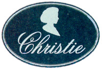Christie
