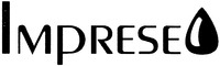 IMPRESE
