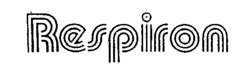 Respiron