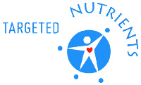 TARGETED NUTRIENTS