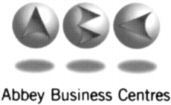 Abbey Business Centres