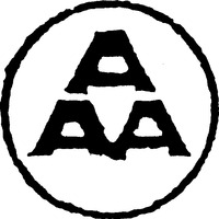AAA