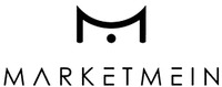 M MARKETMEIN