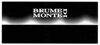 BRUME DI MONTE