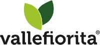 vallefiorita