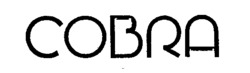 COBRA