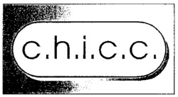 c.h.i.c.c.
