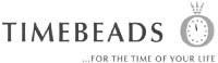 TIMEBEADS ...FOR THE TIME OF YOUR LIFE