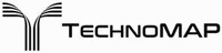 technoMAP