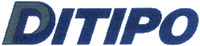DITIPO
